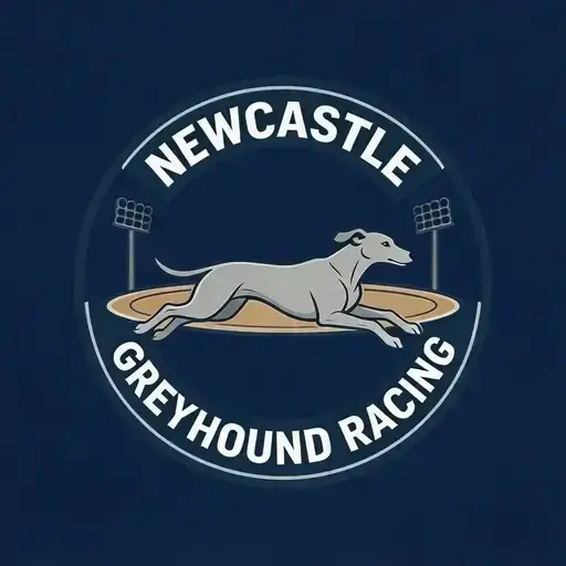 Newcastle Dogs